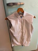 Maap flow insulated vest M, Kleding | Dames, Bodywarmers, Ophalen of Verzenden, Zo goed als nieuw, Maat 38/40 (M)