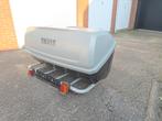 Valise d'attelage Thule robuste, Autos : Divers, Coffres de toit, Enlèvement