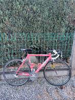 Jowan race fiets - carbon, Enlèvement, Utilisé, Carbone