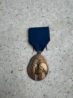 WW1 médaille ABBL, Collections, Enlèvement ou Envoi