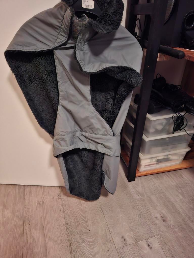 Manteau pour grand chien, Animaux & Accessoires, Vêtements pour chiens, Enlèvement ou Envoi