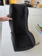 Peuterschaal Melia met adapter voor Lovens bakfiets, Enlèvement, Comme neuf