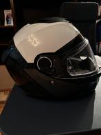 BMW Motorcycle Helmet Xomo 2024 maat L, Nieuw met kaartje, L, Integraalhelm