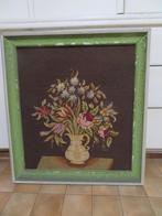 Vintage handwerk, Enlèvement, Comme neuf