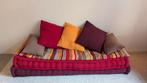 Multifunctioneel zitmeubel (zetel, sofa, bed, dagbed), Huis en Inrichting, Ophalen, Gebruikt
