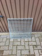 Rooster 60 op 60, Doe-het-zelf en Bouw, Ophalen