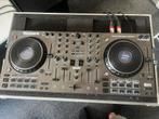NUMARK - NS4 FX, Muziek en Instrumenten, Dj-sets en Draaitafels, Ophalen of Verzenden, Nieuw, Numark