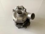 Turbo Mitsubishi ASX , Turbo Mitsubishi Outlander , Grandis, Ophalen, Nieuw, Mitsubishi