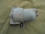 Voor dodge series wc us army ww2 een compleet brandstoffilte, Ophalen of Verzenden, Landmacht
