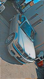 Bmw e46 330i, Auto's, BMW, Automaat, Leder, Diesel, Particulier