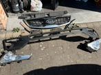 Kia sportage 2012, Ophalen, Kia, Bumper