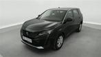 Peugeot 5008 1.2 PureTech Active Pack EAT8 (bj 2021), Auto's, Automaat, Stof, Gebruikt, 1199 cc