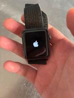 Apple watch serie 3 42mm, Telecommunicatie, Mobiele telefoons | Apple iPhone, Ophalen of Verzenden