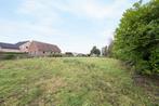 Grond te koop in Hoves, Immo, Tot 200 m²