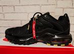 Nike TN zwart p43, Kleding | Heren, Schoenen, Ophalen, Nieuw