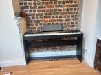 Piano Casio privia px-150, Muziek en Instrumenten, Ophalen, Zwart, Digitaal, Zo goed als nieuw