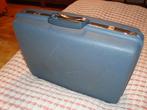 Valies, Handtassen en Accessoires, Koffers, Ophalen of Verzenden, Gebruikt
