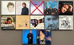 11 CD's Nederlandstalige muziek., Cd's en Dvd's, Ophalen