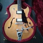 Guild starfire 3 westerley usa made 1997, Muziek en Instrumenten, Ophalen