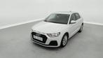 Audi A1 25 TFSI Advanced CARPLAY / PDC AR / JA 16", Autos, 5 places, 70 kW, Tissu, Achat