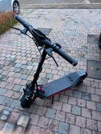 Trottinette électrique, Vélos & Vélomoteurs, Enlèvement, Comme neuf, Step électrique (E-scooter), Segway Ninebot