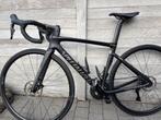 Specialized Tarmac SL7, Fietsen en Brommers, Ophalen, Zo goed als nieuw, Heren, Overige merken