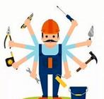 Handyman - Homme a tout faire, Offres d'emploi