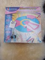 modewijzer MB Hasbro 2002, Hobby en Vrije tijd, Ophalen, Gebruikt