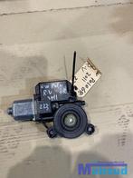 VW POLO 6R Rechts voor Raam mechaniek motor mechanismemotor, Auto-onderdelen, Gebruikt, Volkswagen, Volkswagen AG, Vw@volkswagen.de