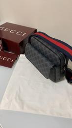 Sacoche Gucci Full Set 1.1, Enlèvement ou Envoi