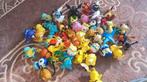 Pokemon mcdonalds originele figuren, Hobby en Vrije tijd, Verzamelkaartspellen | Pokémon, Ophalen of Verzenden