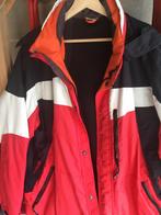 winterjas , skijas xl, Kleding | Heren, Wintersportkleding, Ophalen, Zo goed als nieuw, Maat 56/58 (XL), Jack
