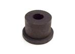 Subframe rubber achteraan Classic Mini., Auto-onderdelen, Ophalen, Nieuw, Mini