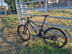 Scott genius 910, Fietsen en Brommers, Ophalen