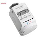 Radiator thermostaat Honeywell HR-20, Slimme thermostaat, Ophalen of Verzenden, Zo goed als nieuw