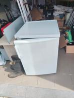 Liebherr frigo tafel model, Elektronische apparatuur, Ophalen of Verzenden, Zo goed als nieuw
