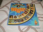 Een dubbele LP Schlager festival 1978, Ophalen of Verzenden, Zo goed als nieuw