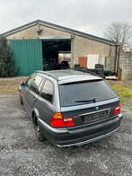 Bmw e46 onderdelen, Auto-onderdelen, Ophalen, BMW