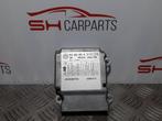 Airbag Module van een Volkswagen Golf, Auto-onderdelen, Gebruikt, -, Volkswagen, -
