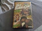 zeldzaam vhs( the Lemon Popsicle 2 (hot bubblegum 2 )1981, Vanaf 16 jaar, Ophalen, Gebruikt, Actie en Avontuur