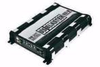 Auto versterker 4 x 150 Watt Rms 1000 Watt [3461-U], Auto diversen, Autospeakers, Ophalen of Verzenden, Nieuw