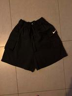 Nike short, Ophalen of Verzenden