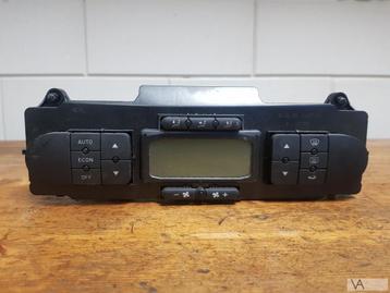 Seat Leon 1p 2005 - 2009 kachelbedienpaneel 1p0907044 €30 beschikbaar voor biedingen