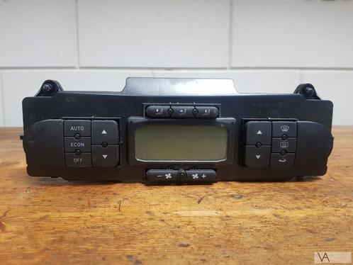 Seat Leon 1p 2005 - 2009 kachelbedienpaneel 1p0907044 €30, Auto-onderdelen, Dashboard en Schakelaars, Seat, Gebruikt, Ophalen of Verzenden
