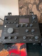 Elektron Analog heat +FX, Muziek en Instrumenten, Ophalen of Verzenden