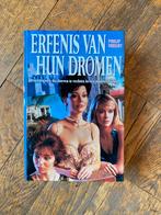 Shelby - Erfenis van hun dromen, Boeken, Ophalen of Verzenden, Shelby