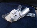 Moteur essuie glace arrière Hyundai I 10 2008-2010 LP/14072, Ophalen, Gebruikt, Hyundai