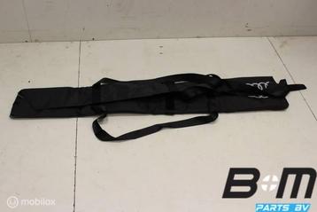 Skihoes Audi A1 Quattro 8X3885215 beschikbaar voor biedingen