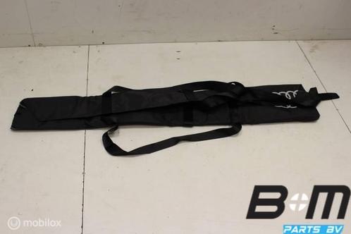 Skihoes Audi A1 Quattro 8X3885215, Auto-onderdelen, Interieur en Bekleding, Gebruikt