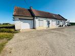 Maison à vendre à Néchin, 3 chambres, Immo, Maison individuelle, 367 kWh/m²/an, 3 pièces